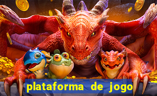 plataforma de jogo da deolane bezerra